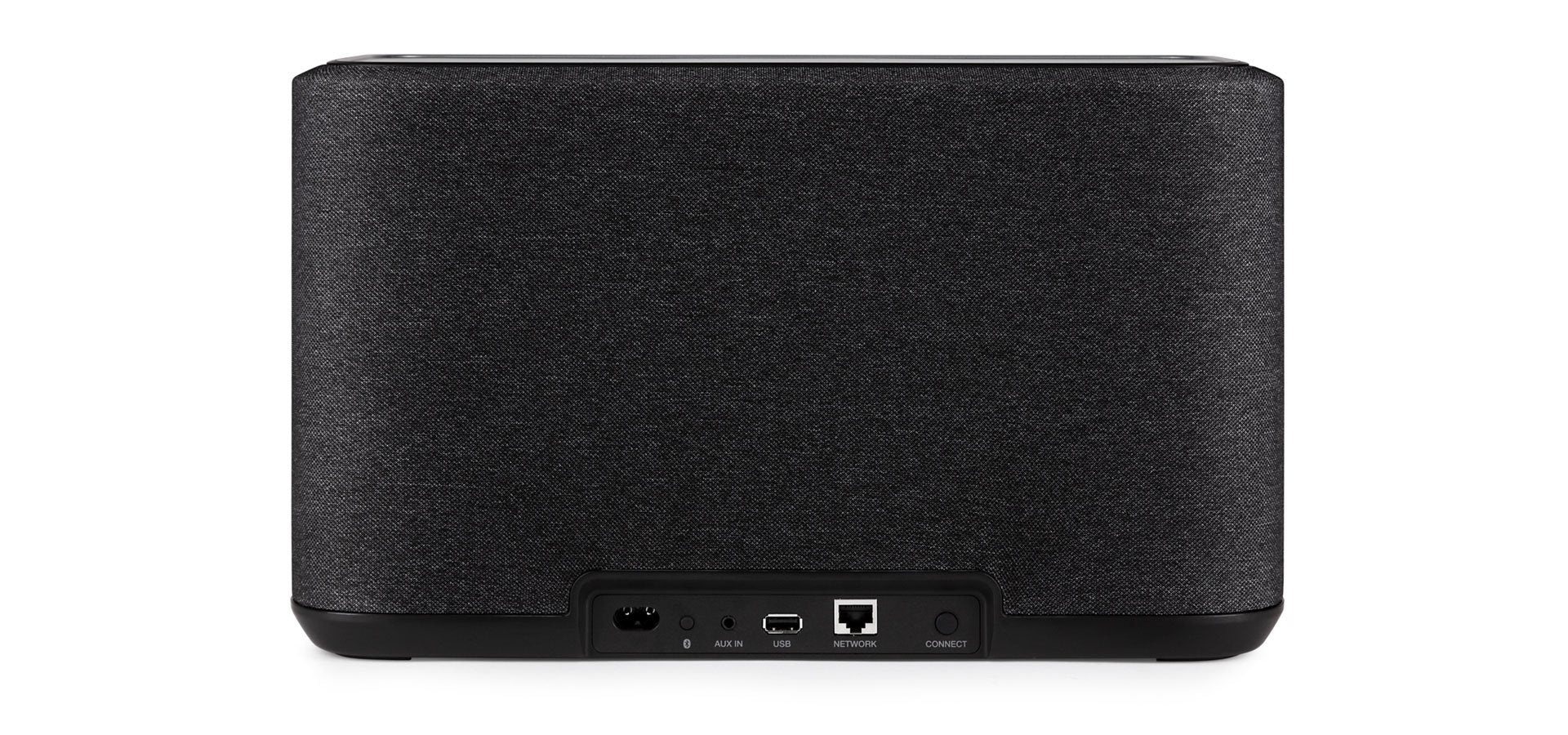 Bevielė namų garso sistemos kolonėlė Denon Home 350 Kolonėlės Denon AUTOGARSAS.LT