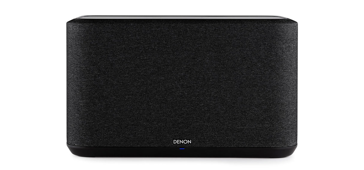 Bevielė namų garso sistemos kolonėlė Denon Home 350 Kolonėlės Denon AUTOGARSAS.LT