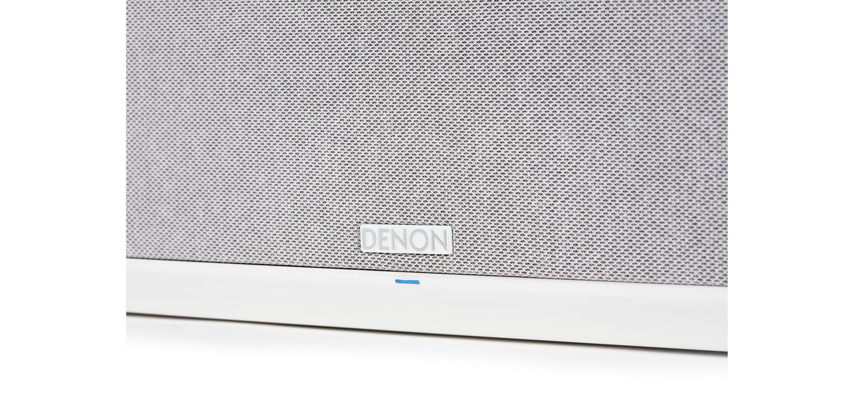 Bevielė namų garso sistemos kolonėlė Denon Home 350 Kolonėlės Denon AUTOGARSAS.LT