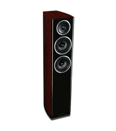 Wharfedale Diamond 11.3, напольная акустическая система (различные цвета)