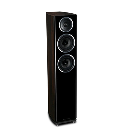 Wharfedale Diamond 11.3, напольная акустическая система (различные цвета)