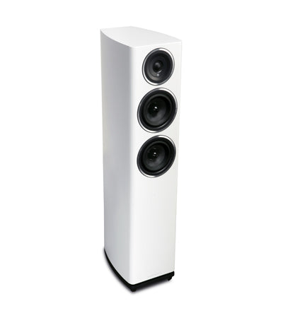 Wharfedale Diamond 11.3, напольная акустическая система (различные цвета)