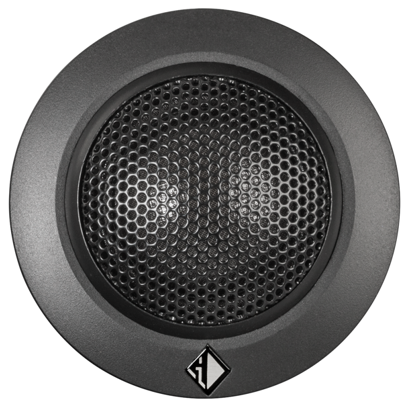 Garsiakalbiai Helix E 62C.2, 220W, komponentiniai, 16.5cm, 2-jų juostų Garsiakalbiai Helix AUTOGARSAS.LT