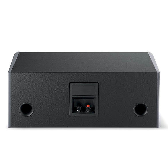 Focal ARIA K2 CENTER, centrinio kanalo garso kolonėlė