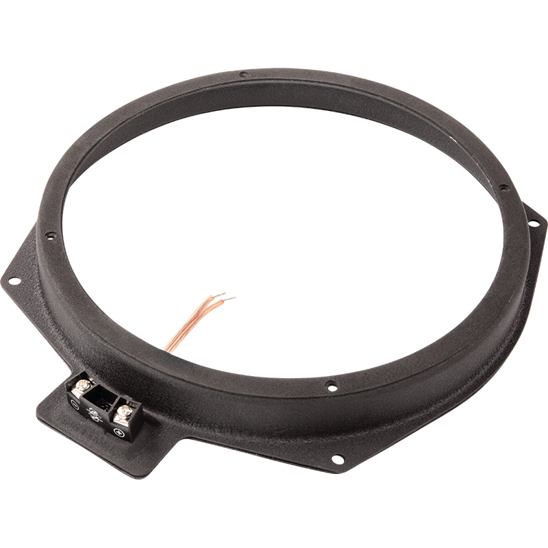 Ground Zero GZBR 200BMW, garsiakalbio montavimo adapteris