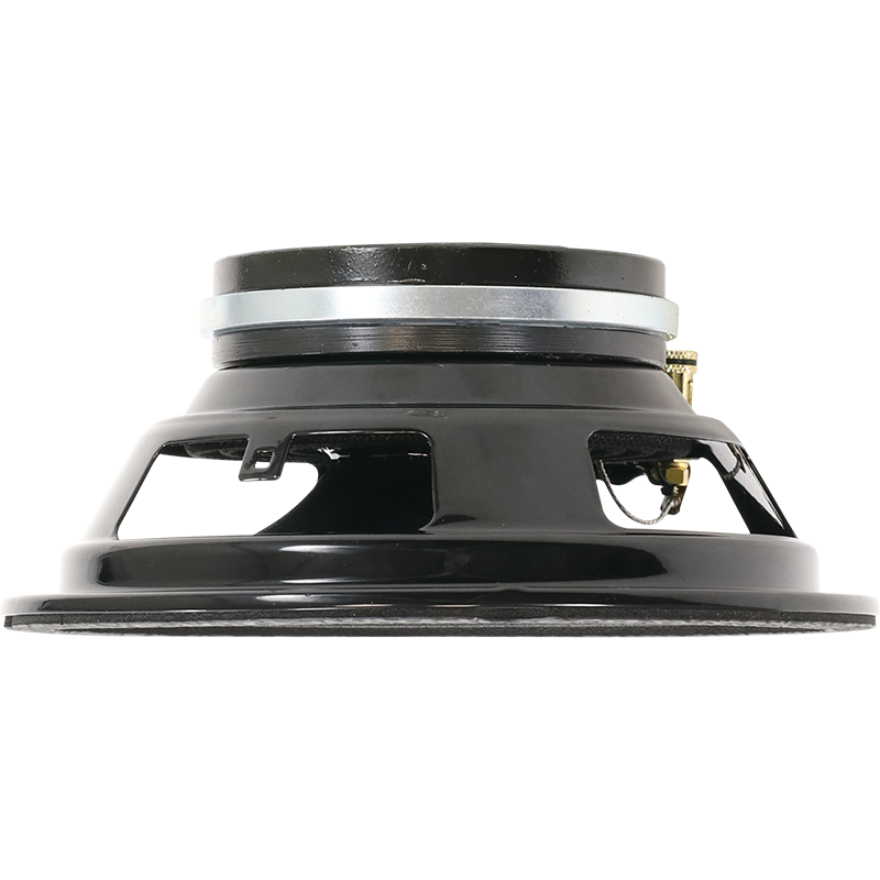 Ground Zero GZCM 6.5NEO-DC, vidutinių dažnių automobilinis garsiakalbis- galas