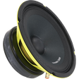 Ground Zero GZCM 8.0SPL, vidutinių dažnių automobilinis garsiakalbis