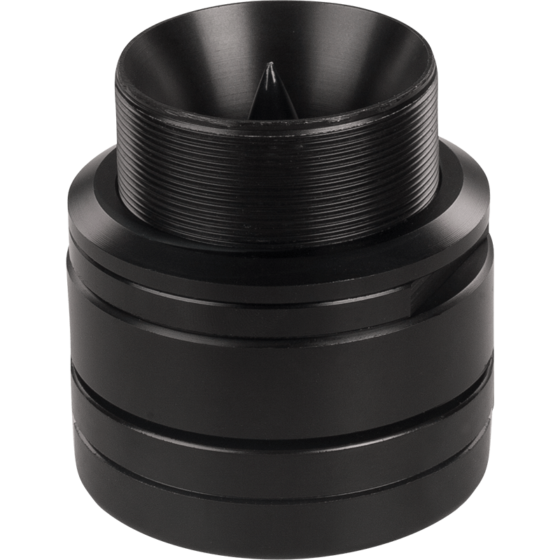 Ground Zero GZCT 500IV-B, aukštų dažnių automobilinis garsiakalbis