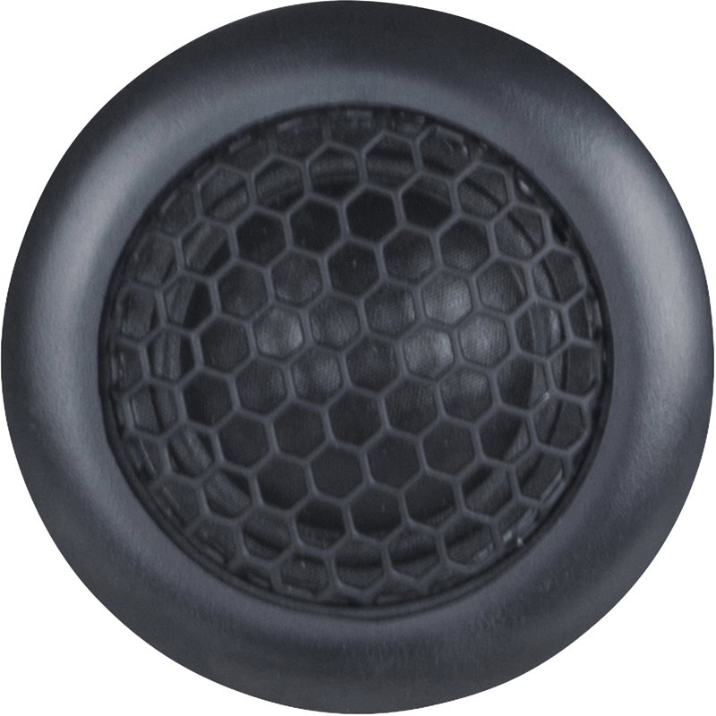 Ground Zero GZHT 25X, automobilinis aukštų dažnių garsiakalbis