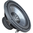 Ground Zero GZIW 300X-II, automobilinis žemų dažnių garsiakalbis
