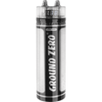 Ground Zero GZTC 1.0FX, kondensatorius