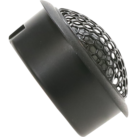 Ground Zero GZUT 28SQ automobilinis aukštų dažnių garsiakalbi šonas