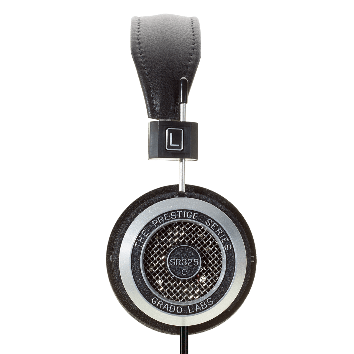 Grado SR325e, Prestige serijos On-Ear tipo ausinės