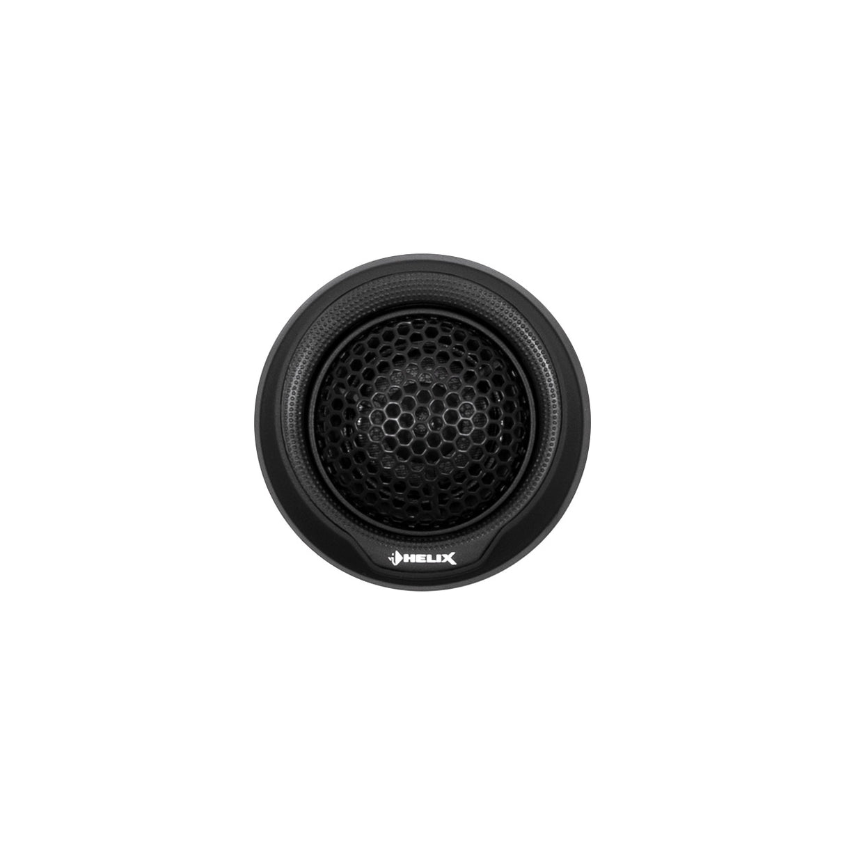 HELIX L 62C.2, automobilinė garso sistema