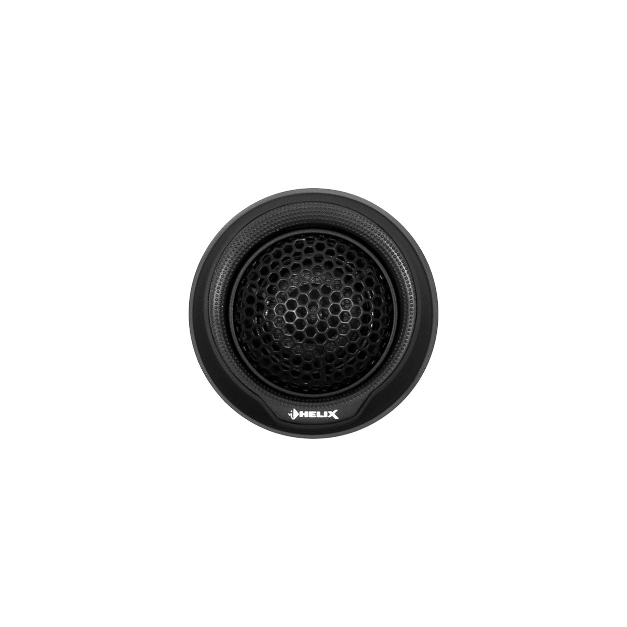 HELIX L 62C.2, automobilinė garso sistema