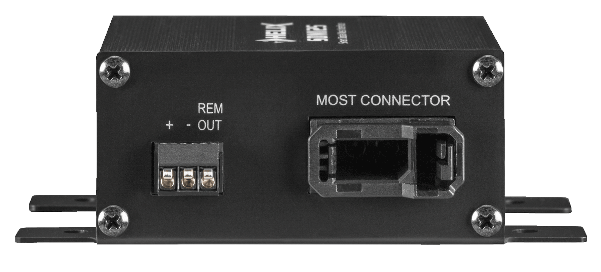 Adapteris HELIX SDMI25 Laidai ir priedai Helix AUTOGARSAS.LT