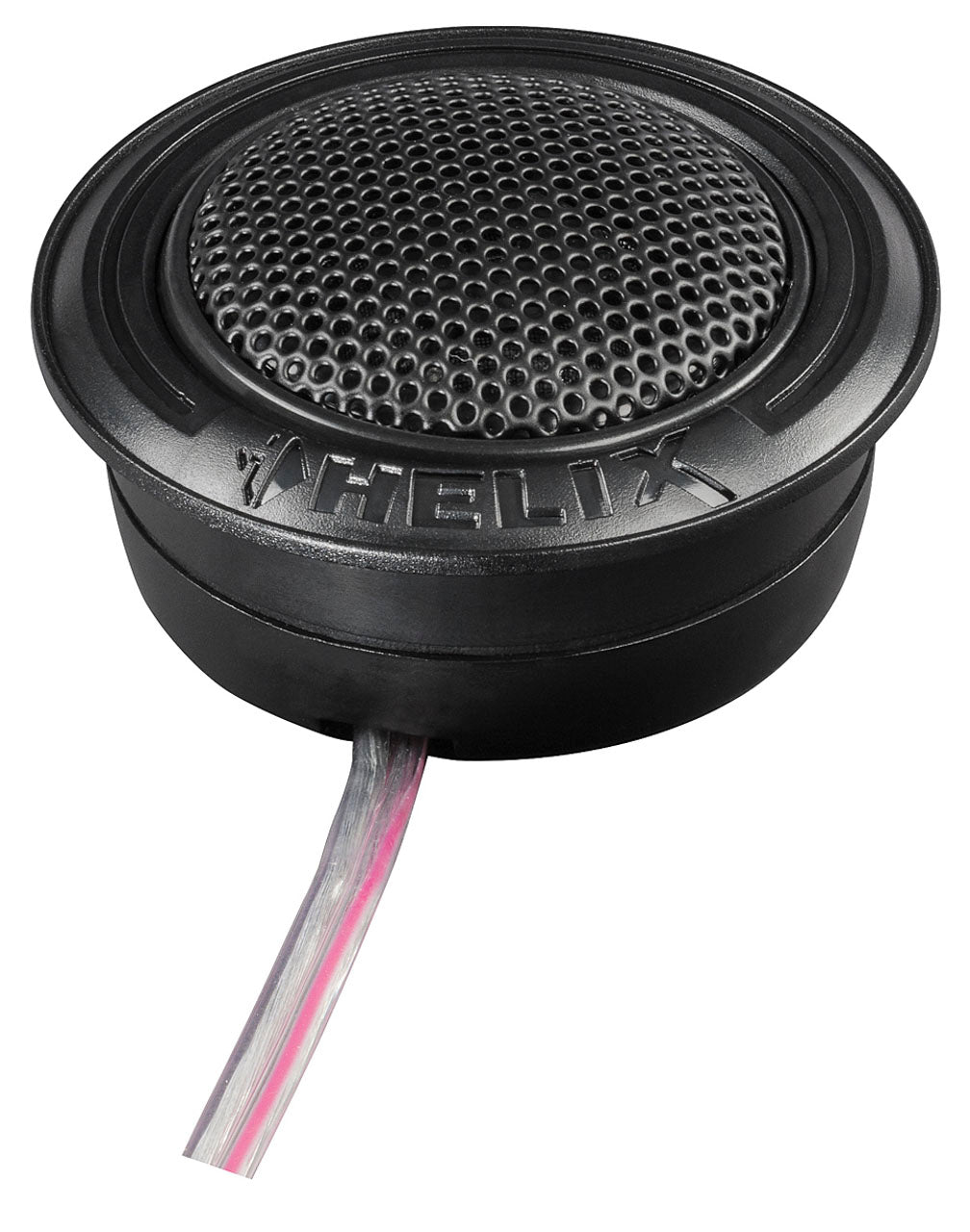 HELIX F 52C, autombobilinių garsiakalbių komplektas