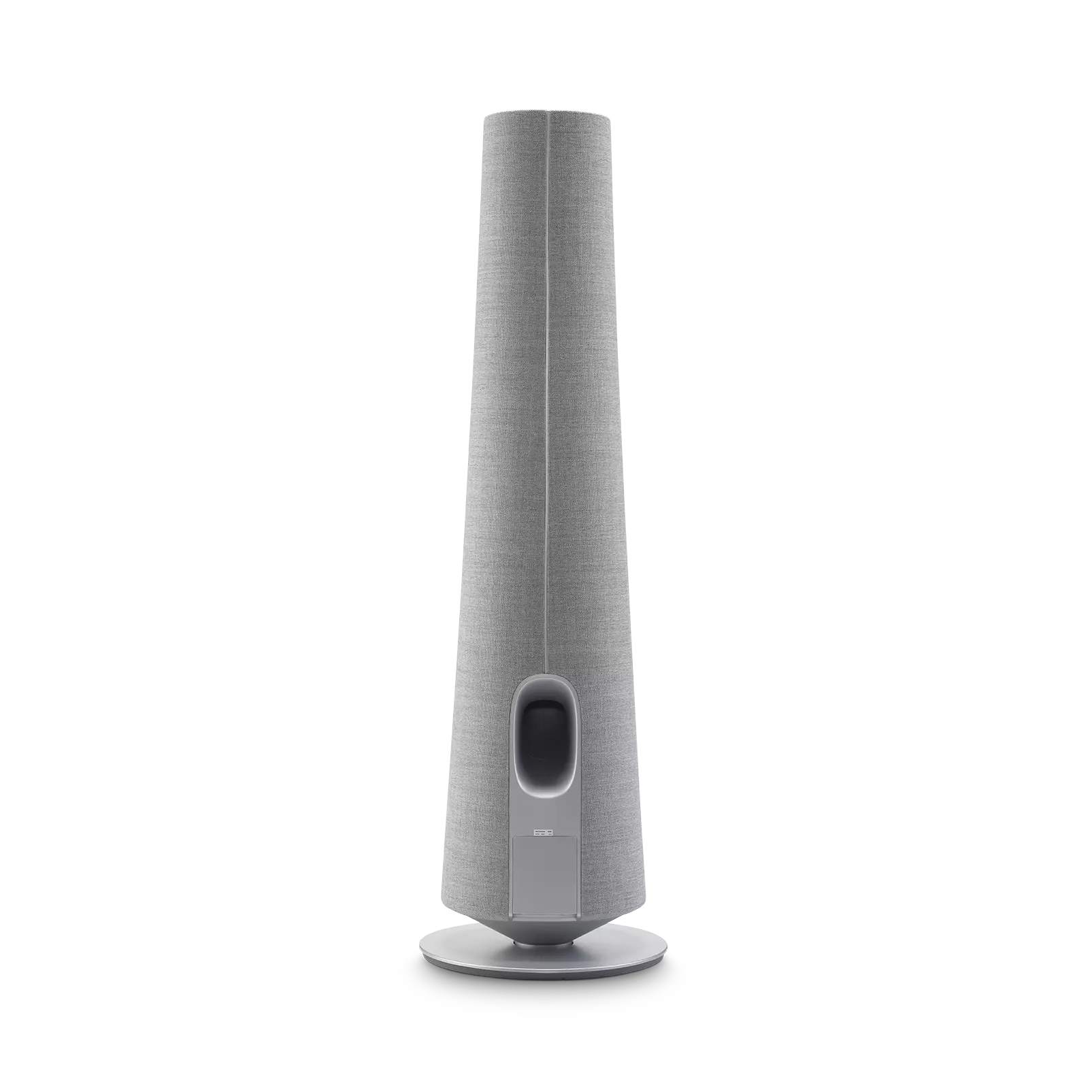 Harman Kardon Citation Tower 2.1, belaidė 2.1 garso sistema (įvairių spalvų)- galas