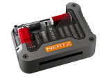 Hertz MPK 1650.3 PRO, automobilinė garsiakalbių sistema