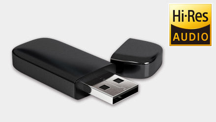 7” skaitmeninės medijos grotuvas su Apple CarPlay ir Android Auto - iLX-702D ,HDMI Multimedija Alpine AUTOGARSAS.LT