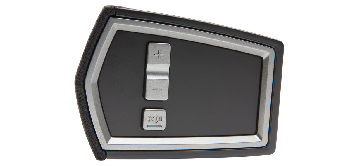 Denon HEOS HOME CINEMA HS2 SoundBaras su bevieliu žemų dažnių garsiakalbiu Namu kinas Denon AUTOGARSAS.LT