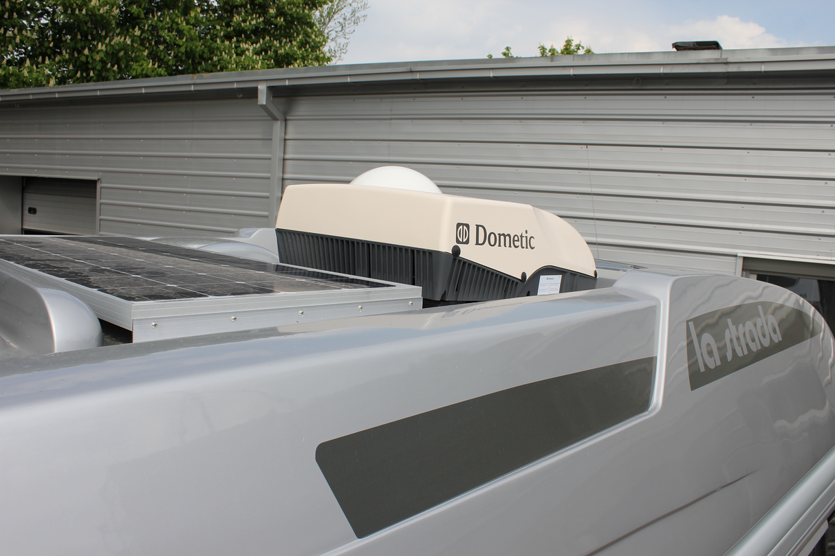 Stoginiai kondicionieriai Paslaugos Autogarsas AUTOGARSAS.LT