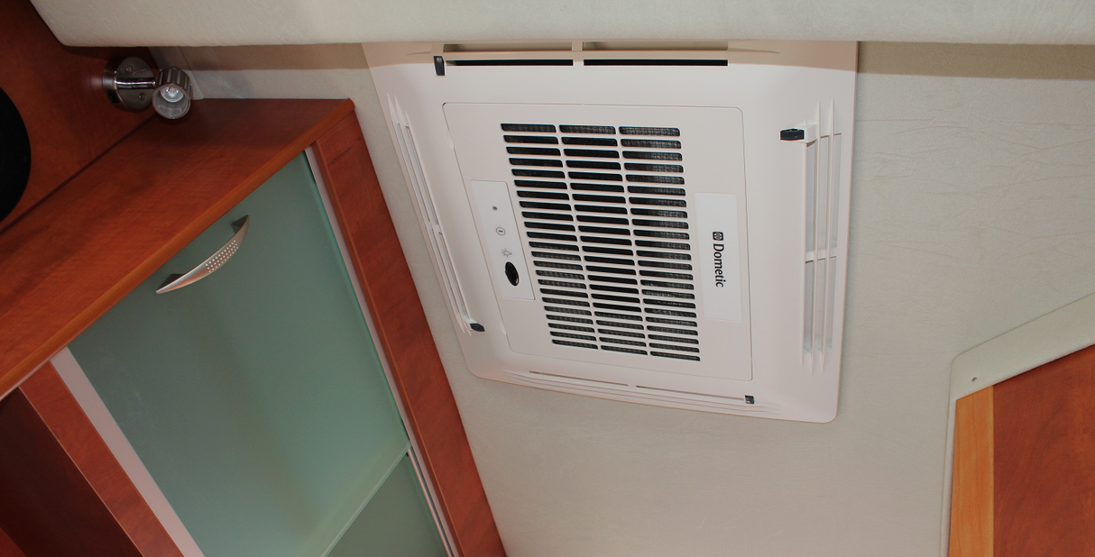 Stoginiai kondicionieriai Paslaugos Autogarsas AUTOGARSAS.LT