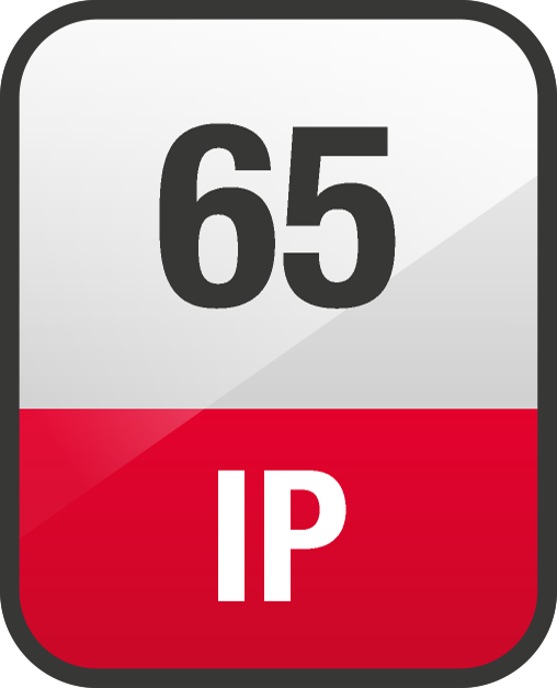 Visaton Garsiakalbis pirčiai FRS 10 WP Garsiakalbiai AUTOGARSAS.LT AUTOGARSAS.LT