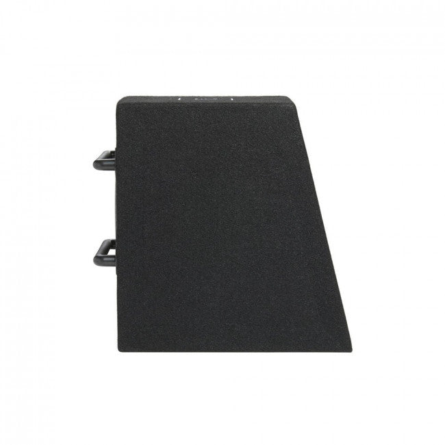 JBL BassPro 8, 200W automobilinė žemų dažnių kolonėlė