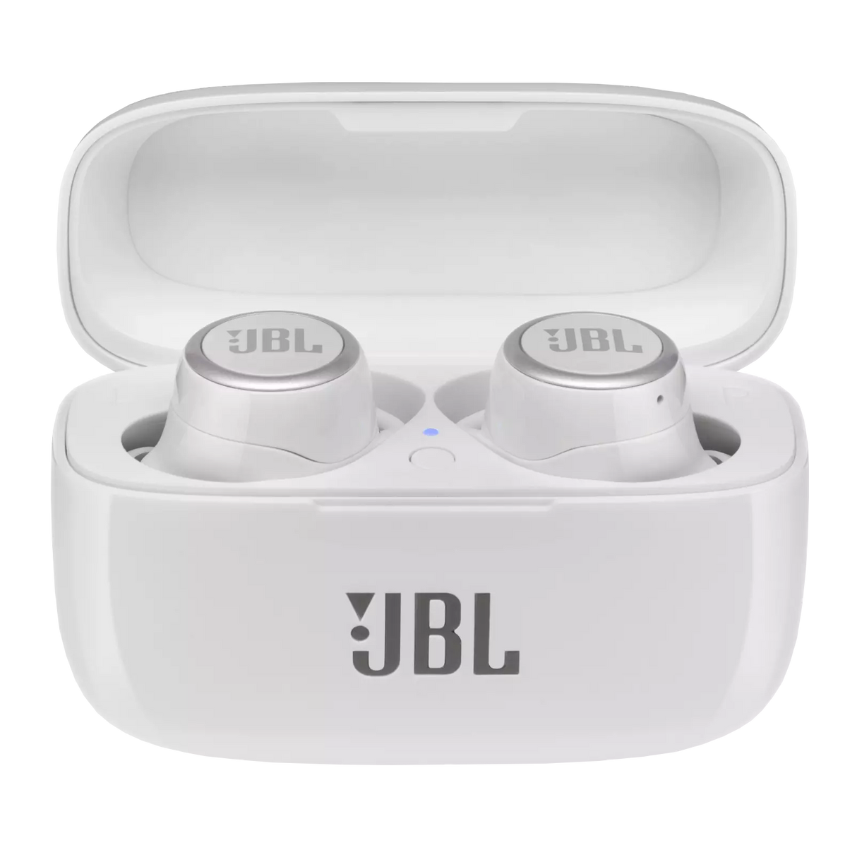 JBL LIVE 300TWS, į ausis įkišamos belaidės ausinės (įvairių spalvų)