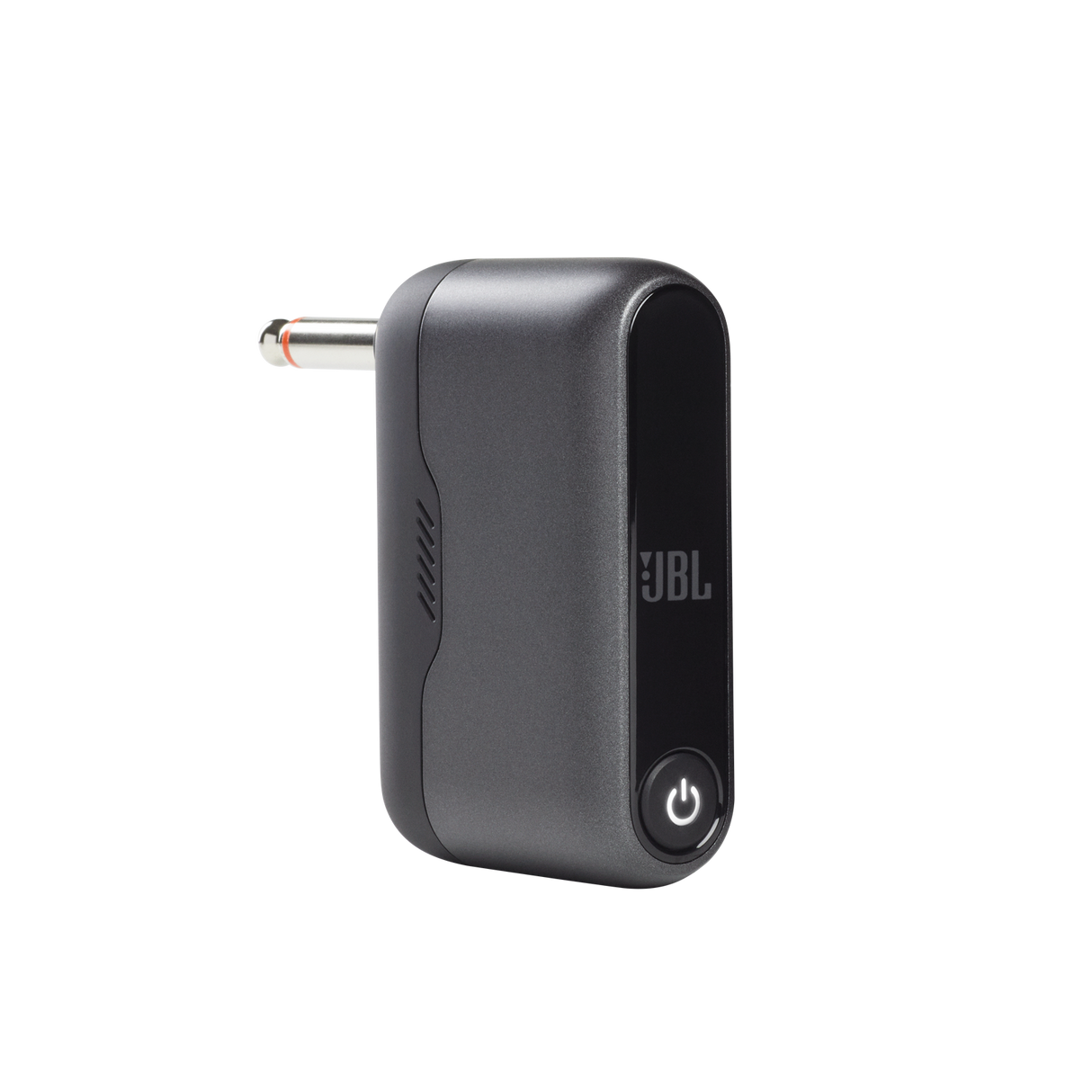 JBL Wireless Microphone Set, Belaidžių mikrofonų rinkinys