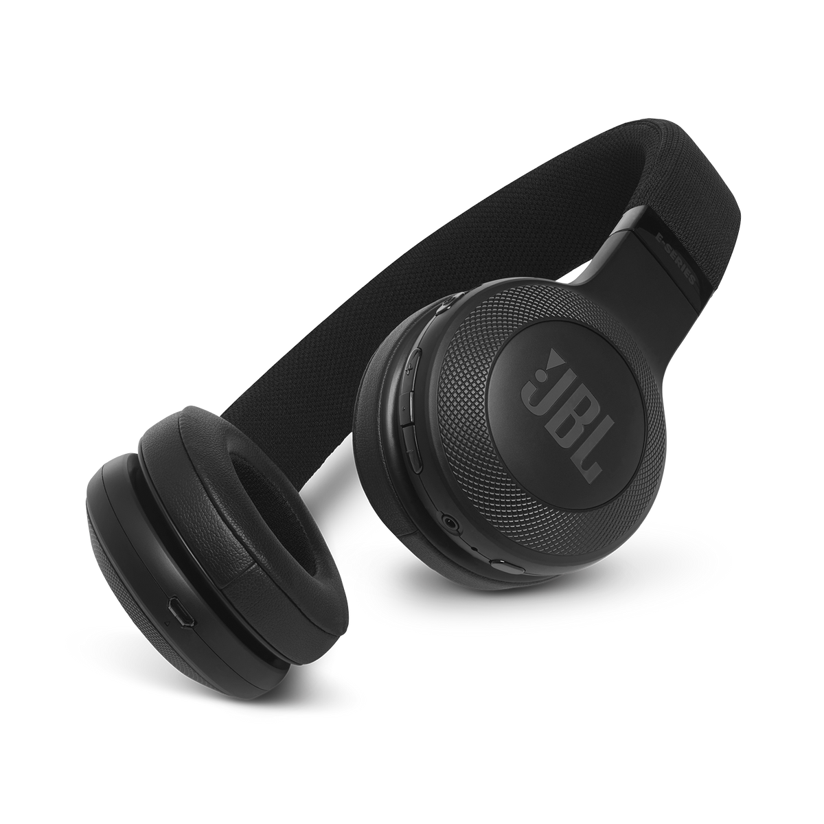 Reset jbl e45bt clearance