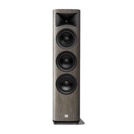 JBL HDI 3600, grindinė garso kolonėlė (įvairių spalvų)