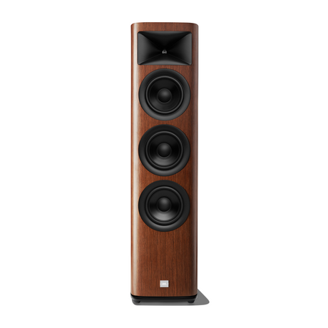 JBL HDI 3600, grindinė garso kolonėlė (įvairių spalvų)