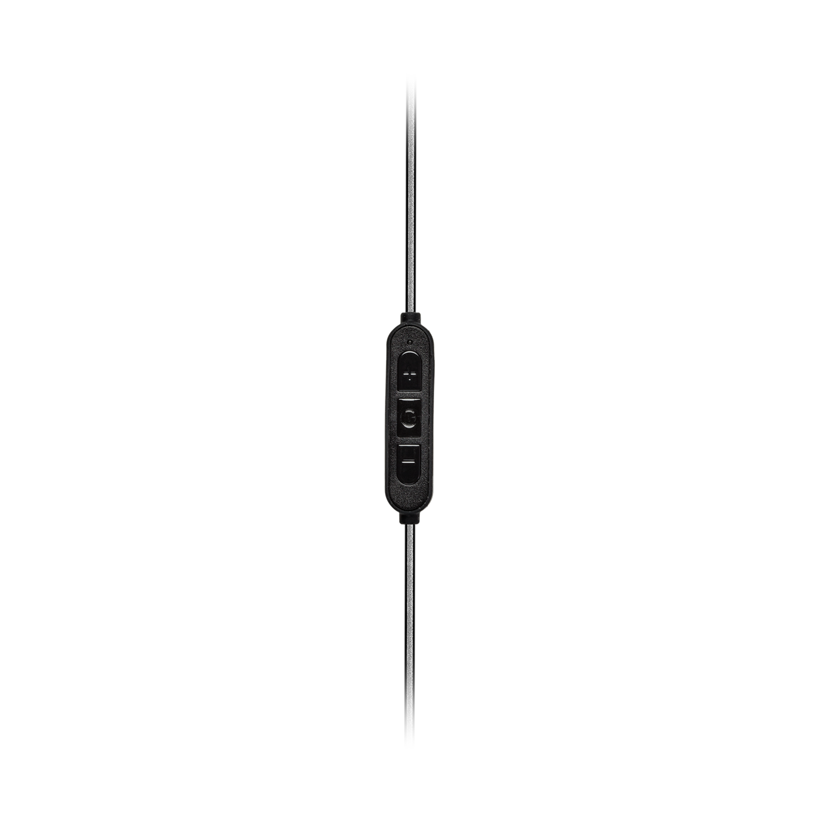 Belaidžiai sportiniai ausinukai JBL Reflect Mini BT Ausinės JBL AUTOGARSAS.LT