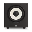 JBL STAGE A100P, žemų dažnių garso kolonėlė