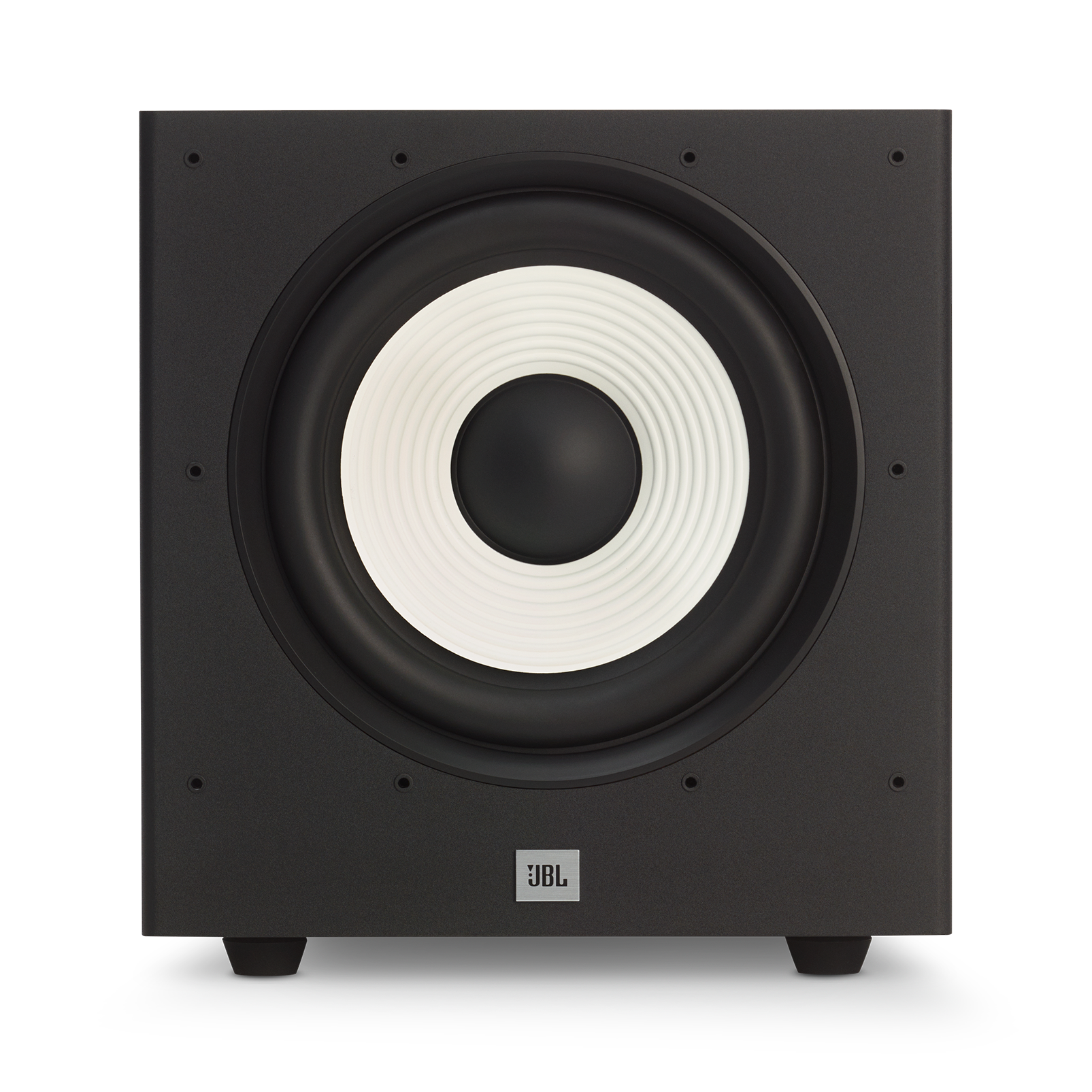 JBL STAGE A100P, žemų dažnių garso kolonėlė