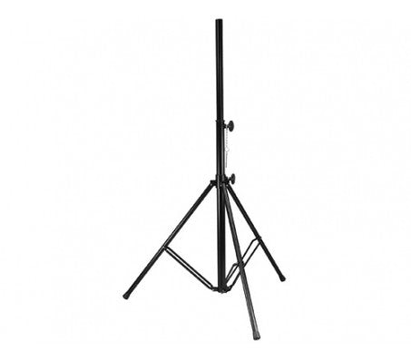 JB Systems SS59, stovas garso kolonėliai