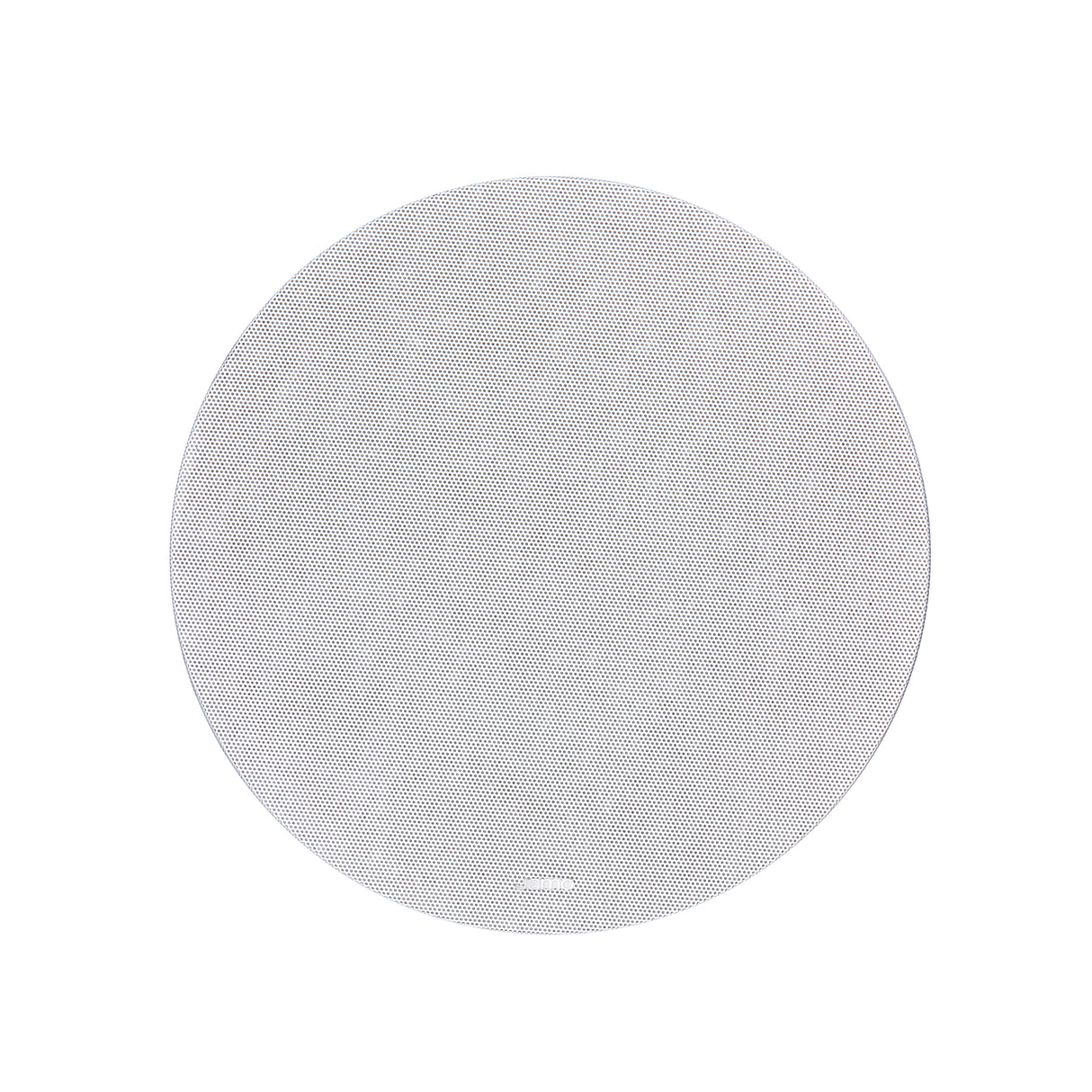 Jamo IC 208 FG, montuojamos garso kolonėlės - Grotelės