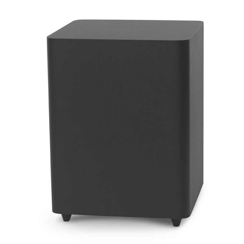 Harman Kardon SB20 soundbar-as TV garso kolonėlė ir žemų dažnių garsiakalbis 300W HDMI Bluetooth Namu kinas Harman Kardon AUTOGARSAS.LT