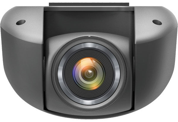 Kenwood DRV-A700W, vaizdo registratorius - Priekis