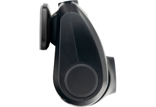 Kenwood KCA-R200, galinio vaizdo kamera registratoriui - Šonas