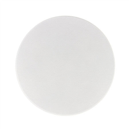 Klipsch Klipsch PRO-7502-S-THX - Priekis su grotelėmis