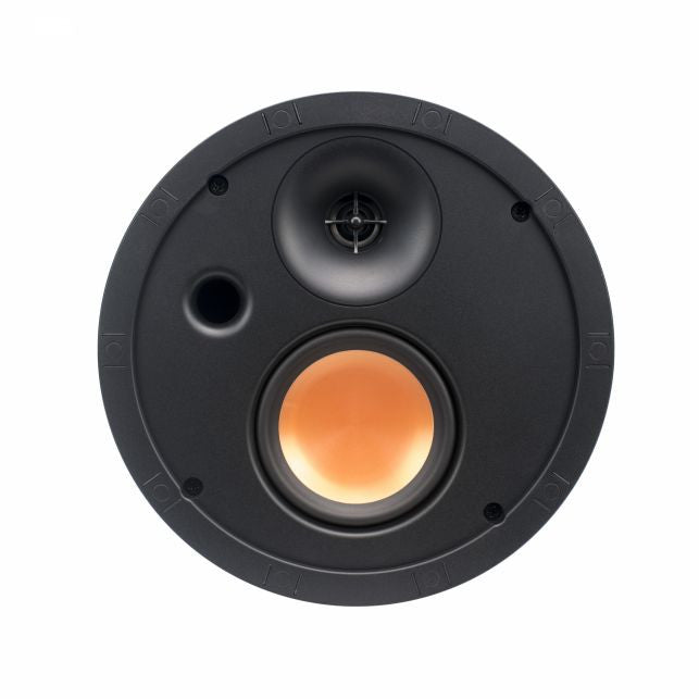Klipsch SLM-3400-C - Priekis