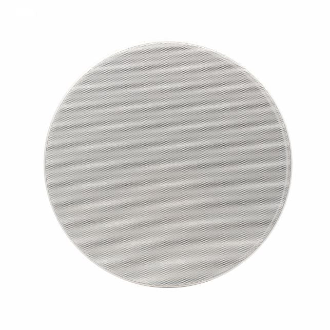 Klipsch SLM-3400-C - Grotelės