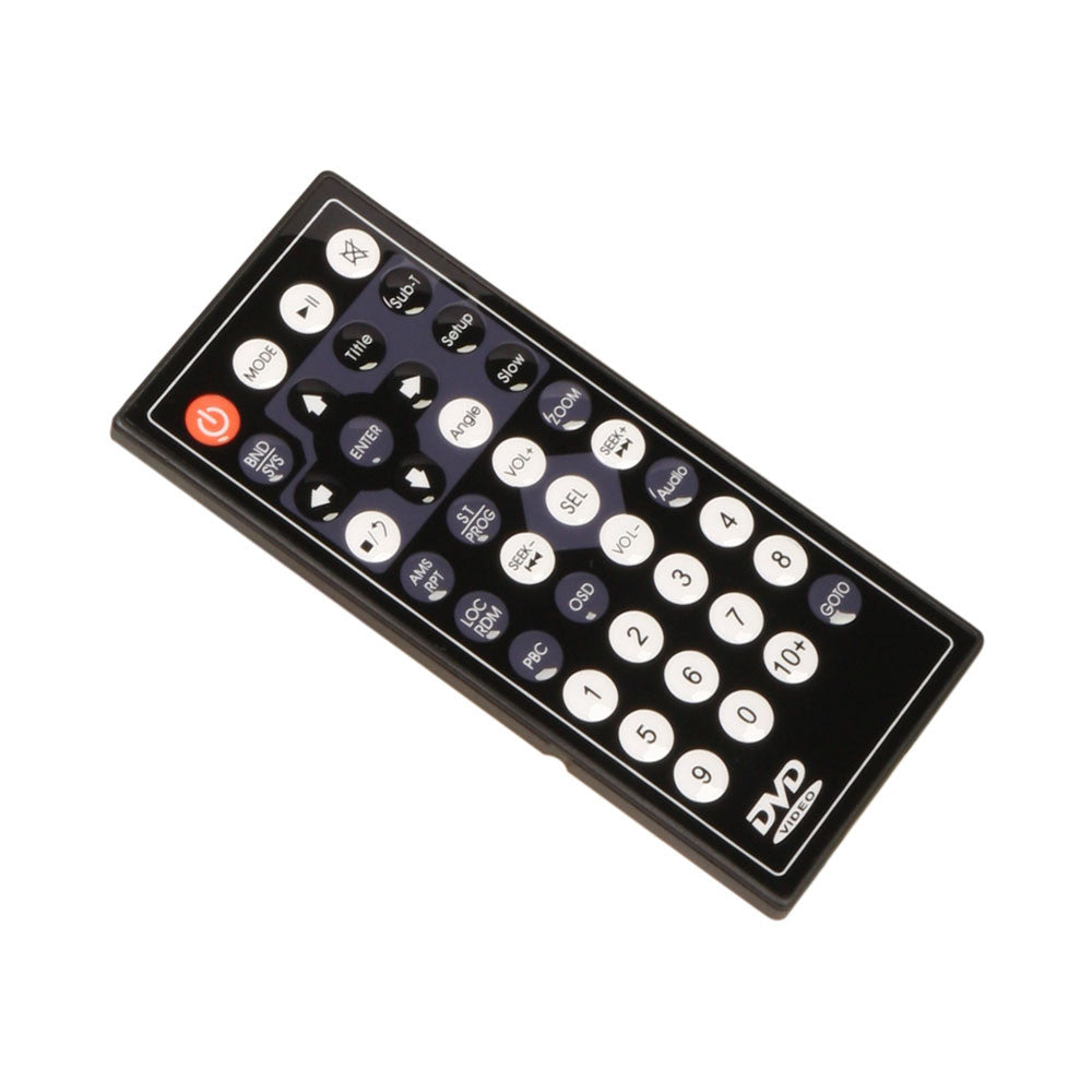 Nešiojama garso sistema LD Systems Roadboy 65, SD/USB/MP3 Kolonėlės LD systems AUTOGARSAS.LT