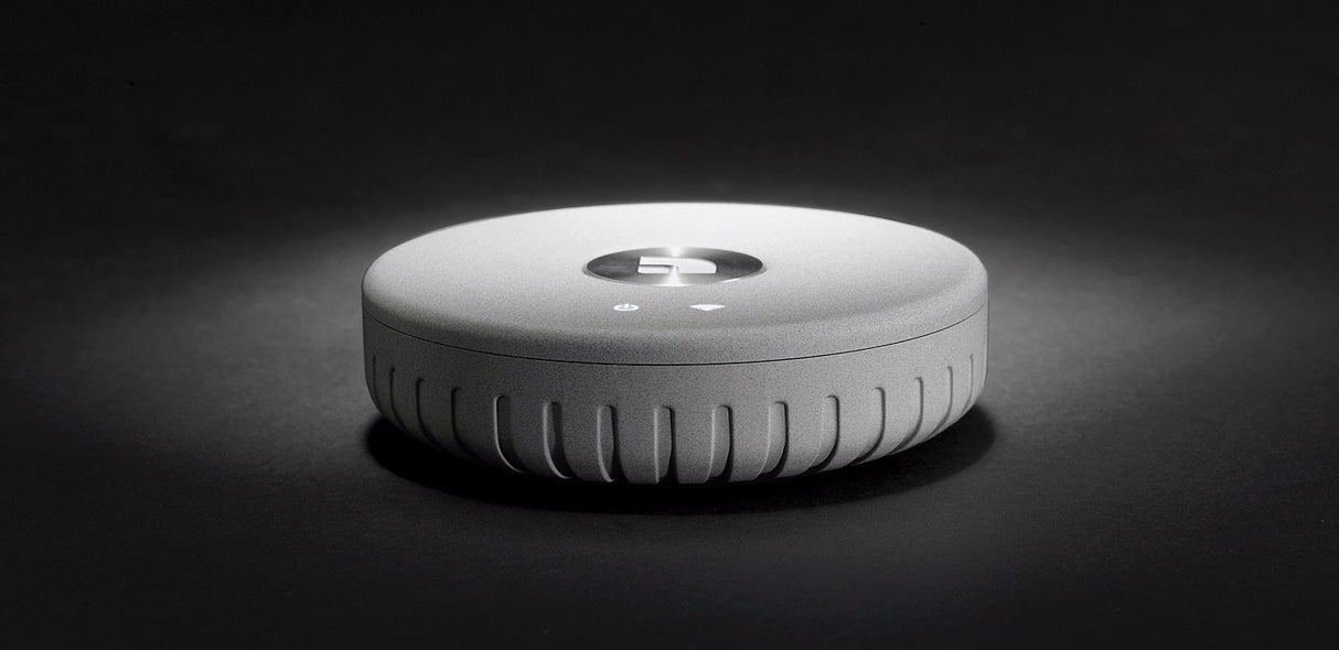 Tinklo grotuvas Audio Pro Link-1, AirPlay®, Spotify Connect® Tinklo grotuvai Audio Pro AUTOGARSAS.LT