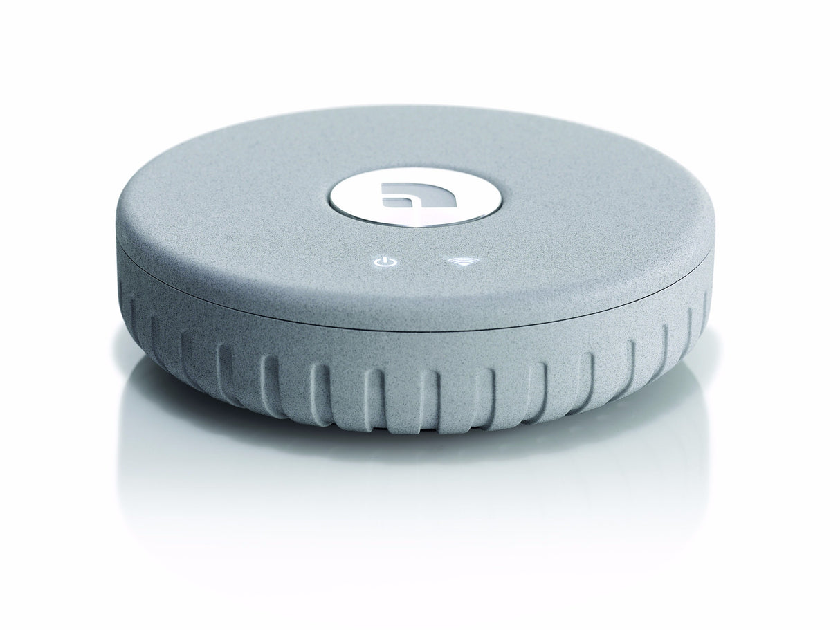 Tinklo grotuvas Audio Pro Link-1, AirPlay®, Spotify Connect® Tinklo grotuvai Audio Pro AUTOGARSAS.LT