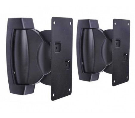 LP UCH0122, laikikliai kolonėlėms