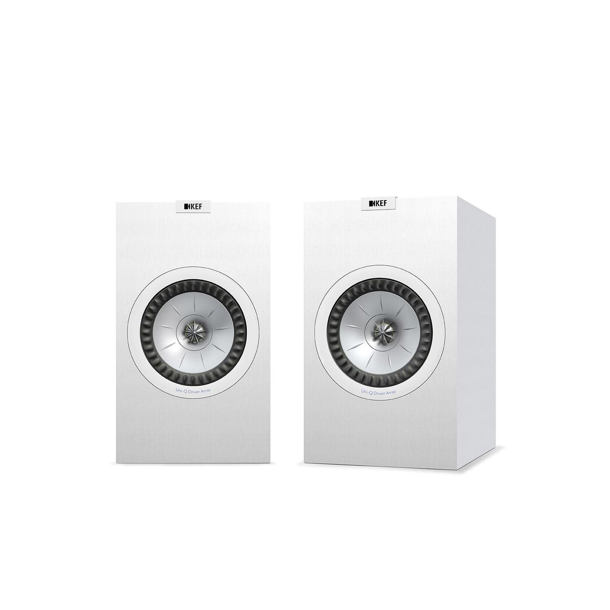 Lentyninė garso kolonėlė KEF Q350, 120W